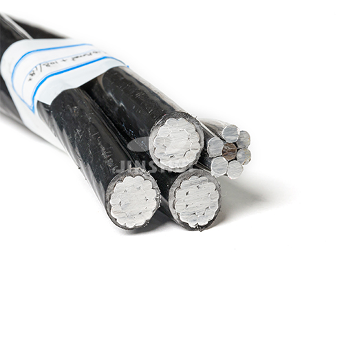 0.6/1kv cable 