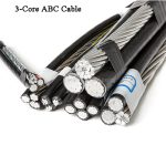 Selection of cable core number in practical application - Jinshui Wire ...